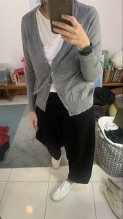 (Kategori: ) berada di . Dikirim oleh treasurechic (ID iklan 1435092778, Gambar 1). Deskripsi: .