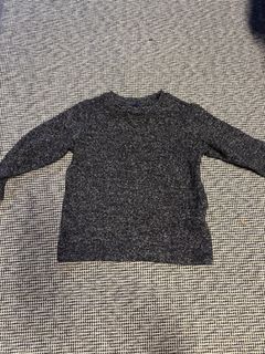 (Category: ) located in . Submitted by coolmomma (Listing ID 1435082792, Image 1). Description: .