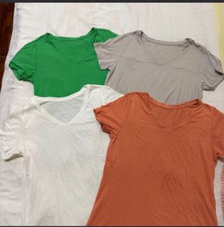 (Category: ) located in . Submitted by cheaperooz (Listing ID 1435166737, Image 1). Description: .