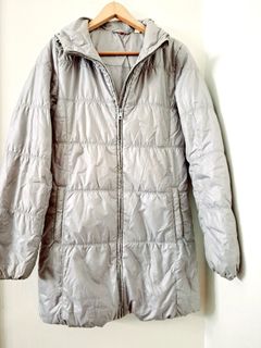 (Category: ) located in . Submitted by closet_collection_ (Listing ID 1435143100, Image 1). Description: .