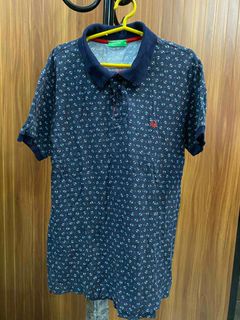 (Category: ) located in . Submitted by thrift.keen (Listing ID 1435098010, Image 1). Description: .