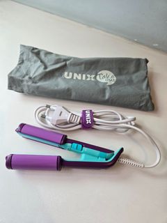 （分類：）位於 。 由 r_storehk 提交（商品編號 1435056432，圖片 1）。簡介： 。