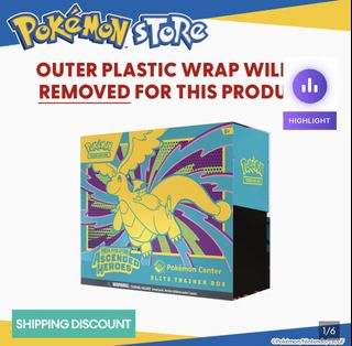 (Category: ) located in . Submitted by poke1045 (Listing ID 1435154078, Image 1). Description: .