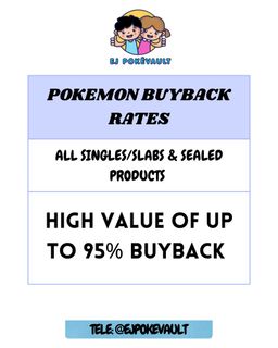(Category: ) located in . Submitted by ejpokevault (Listing ID 1435058297, Image 1). Description: .