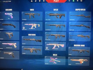 (Category: ) located in . Submitted by vaulthubsg (Listing ID 1435078183, Image 1). Description: .