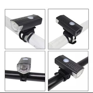 (Category: ) located in . Submitted by ideallypcshop (Listing ID 1435133783, Image 1). Description: .