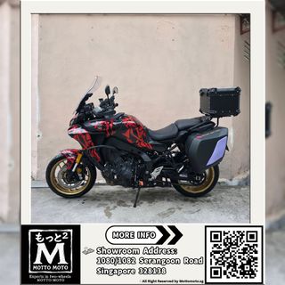 (Category: ) located in . Submitted by mottomoto.sg (Listing ID 1435054764, Image 1). Description: .