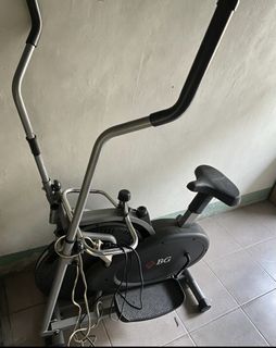 (Category: ) located in . Submitted by k.albums04 (Listing ID 1435019163, Image 1). Description: .