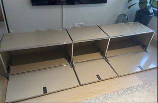 （分類：）位於 。 由 dongoo1 提交（商品編號 1435087238，圖片 1）。簡介： 。