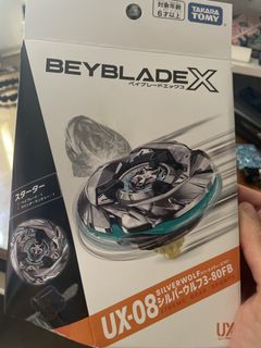 （分類：）位於 。 由 travisgood666 提交（商品編號 1435052860，圖片 1）。簡介： 。