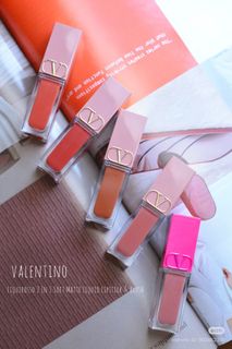 (Category: ) located in . Submitted by beautyfreakssg (Listing ID 1435155714, Image 1). Description: .
