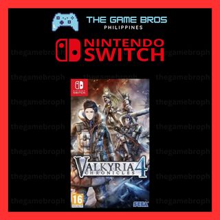 (Category: ) located in . Submitted by thegamebroph (Listing ID 1435099246, Image 1). Description: .