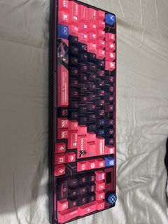 （分類：）位於 。 由 co1aaaaaa 提交（商品編號 1435159460，圖片 1）。簡介： 。