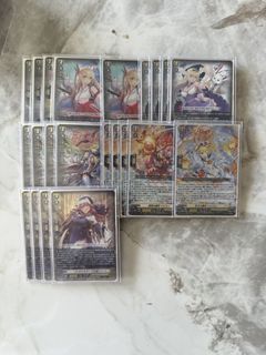 (Category: ) located in . Submitted by fatneko (Listing ID 1435029262, Image 1). Description: .