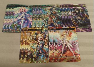 (Category: ) located in . Submitted by Abian (Listing ID 1435136439, Image 1). Description: .