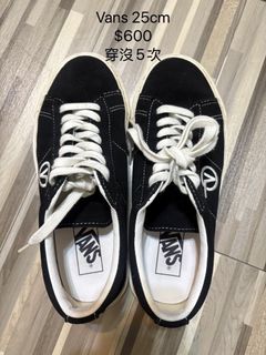由 ctxll027 (刊登 ID 1435111049，圖片 1) 提交，位於 的 (類別：)，說明：。
