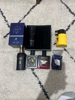 (Category: ) located in . Submitted by aaron2838 (Listing ID 1435047307, Image 1). Description: .