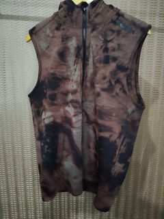 (Kategori: ) berada di . Dikirim oleh prelovedchely (ID iklan 1435140951, Gambar 1). Deskripsi: .