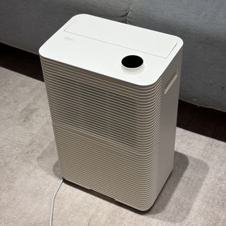 （分類：）位於 。 由 martinc102 提交（商品編號 1435088717，圖片 1）。簡介： 。