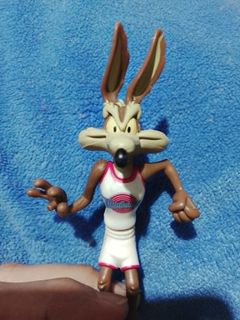 (Category: ) located in . Submitted by vintagecollect_mnl (Listing ID 1435113419, Image 1). Description: .