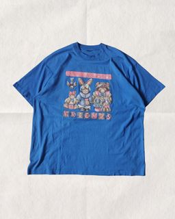 (Category: ) located in . Submitted by thrift___drip (Listing ID 1435059296, Image 1). Description: .