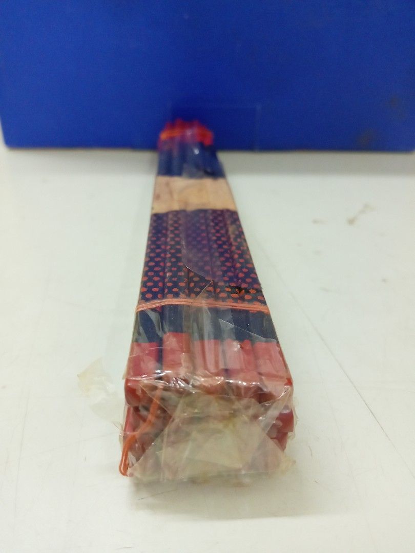 Vintage Chinese Bamboo Chopsticks - New440292258381178882