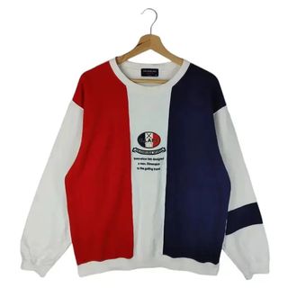 (Category: ) located in . Submitted by hithriftstore (Listing ID 1435074712, Image 1). Description: .
