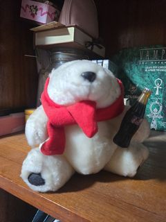 (Category: ) located in . Submitted by chelxi (Listing ID 1435106606, Image 1). Description: .