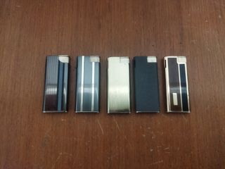 (Category: ) located in . Submitted by hi_fine (Listing ID 1435039197, Image 1). Description: .