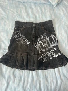 (Category: ) located in . Submitted by beachyboo (Listing ID 1435064722, Image 1). Description: .