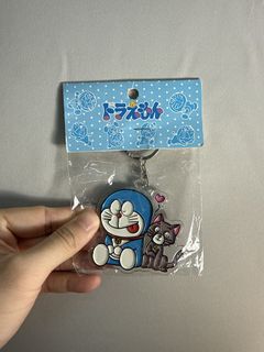 (Category: ) located in . Submitted by kool.sg (Listing ID 1435085813, Image 1). Description: .