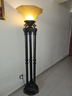 (Category: ) located in . Submitted by jain.minisg (Listing ID 1435006005, Image 1). Description: .