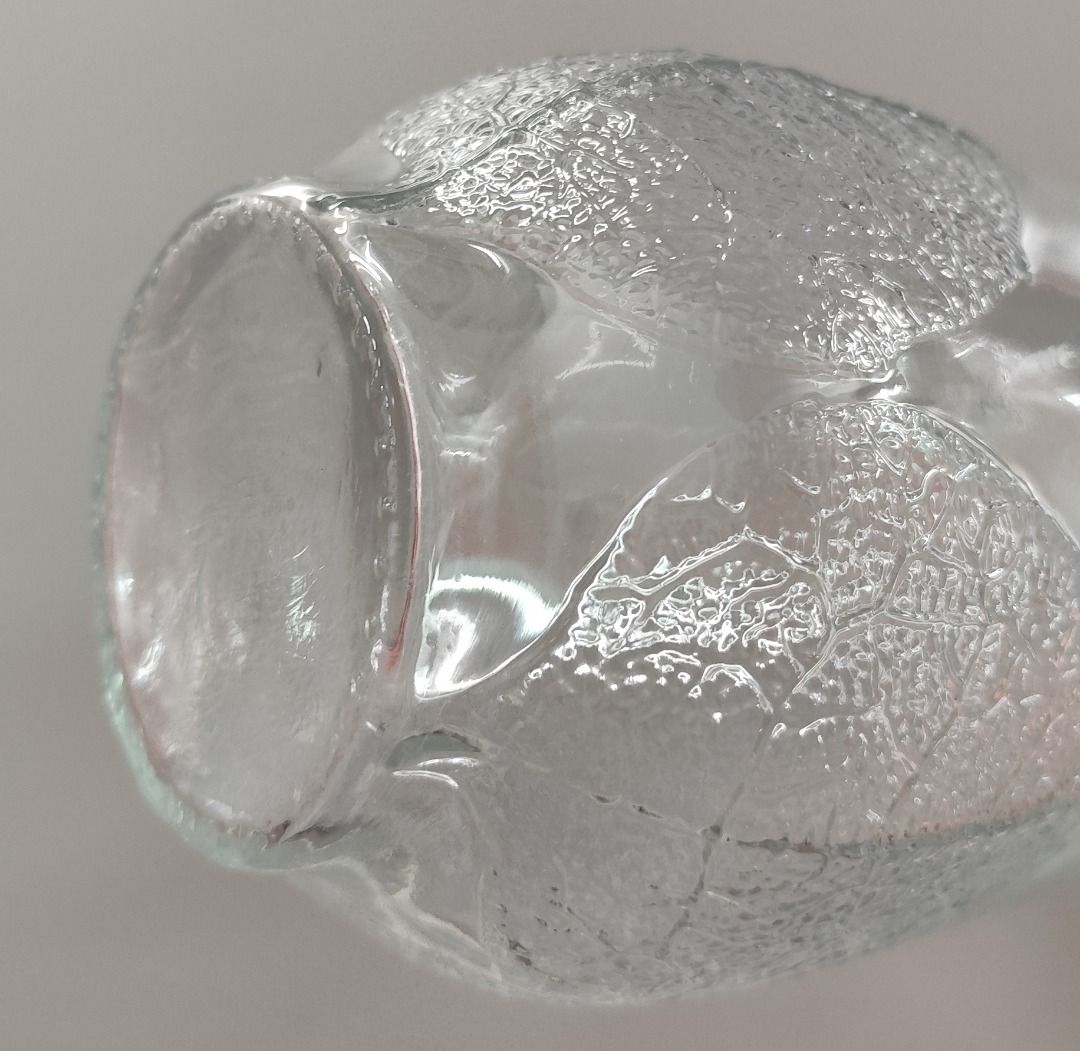 Vintage Glass Jug440655833728307203