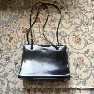 (Category: ) located in . Submitted by f4iryshop (Listing ID 1435067866, Image 1). Description: .