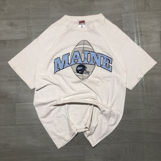 (Category: ) located in . Submitted by 4100-thrift (Listing ID 1435116561, Image 1). Description: .