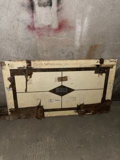 (Category: ) located in . Submitted by mph_thrift (Listing ID 1435001233, Image 1). Description: .