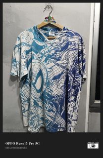 (Category: ) located in . Submitted by srclothingstore85 (Listing ID 1435141338, Image 1). Description: .