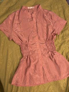 (Category: ) located in . Submitted by ksh03 (Listing ID 1435042870, Image 1). Description: .