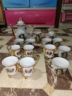 (Category: ) located in . Submitted by caaths_collection (Listing ID 1435072539, Image 1). Description: .