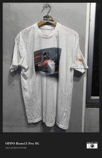 (Category: ) located in . Submitted by srclothingstore85 (Listing ID 1435139406, Image 1). Description: .