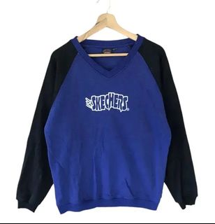 (Category: ) located in . Submitted by hithriftstore (Listing ID 1435074321, Image 1). Description: .