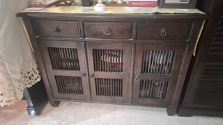 (Category: ) located in . Submitted by megaclaw (Listing ID 1435081659, Image 1). Description: .