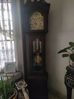 (Category: ) located in . Submitted by rise-edge (Listing ID 1435049972, Image 1). Description: .