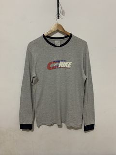 (Category: ) located in . Submitted by thirdthrift_ (Listing ID 1435113253, Image 1). Description: .