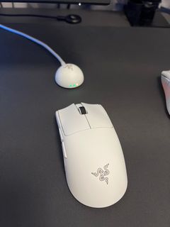 （分類：）位於 。 由 allen33h3 提交（商品編號 1435024706，圖片 1）。簡介： 。