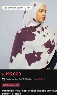 (Kategori: ) berada di . Dikirim oleh userjjjnply__ (ID iklan 1435169463, Gambar 1). Deskripsi: .