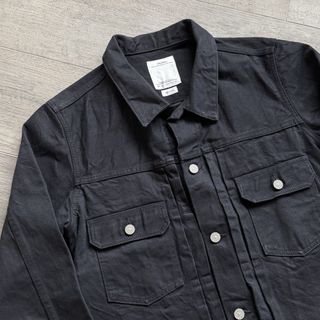 （分類：）位於 。 由 original_garden 提交（商品編號 1435072151，圖片 1）。簡介： 。