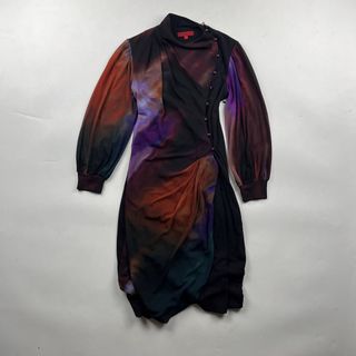 (Category: ) located in . Submitted by lostendfound1008 (Listing ID 1435008414, Image 1). Description: .