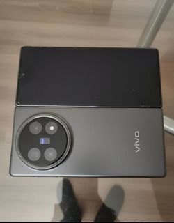 （分類：）位於 。 由 oneday698 提交（商品編號 1435139373，圖片 1）。簡介： 。