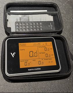 （分類：）位於 。 由 fsgf1 提交（商品編號 1435119200，圖片 1）。簡介： 。
